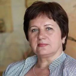 Anna