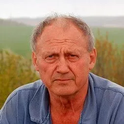 Jan
